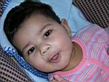 DSCN0817.JPG