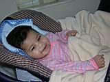 DSCN0819.JPG