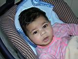 DSCN0820.JPG