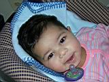 DSCN0821.JPG