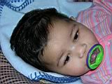 DSCN0822.JPG