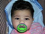 DSCN0823.JPG