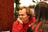 IMG_1557.JPG