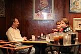 IMG_1559.JPG