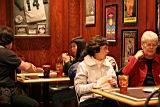 IMG_1560.JPG