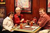 IMG_1562.JPG
