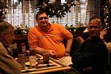 IMG_1565.JPG