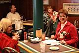 IMG_1567.JPG