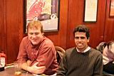 IMG_1574.JPG