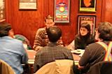 IMG_1579.JPG