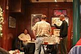 IMG_1586.JPG
