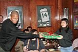 IMG_1591.JPG