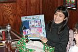 IMG_1592.JPG