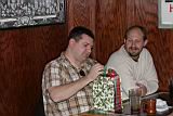 IMG_1593.JPG