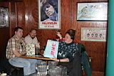 IMG_1597.JPG