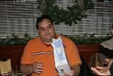 IMG_1598.JPG