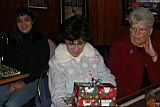 IMG_1600.JPG