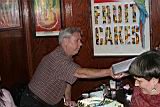 IMG_1601.JPG