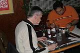 IMG_1602.JPG