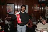 IMG_1603.JPG