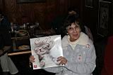 IMG_1604.JPG