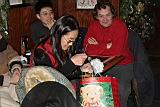 IMG_1605.JPG