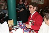 IMG_1607.JPG
