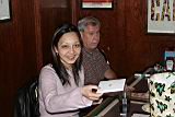 IMG_1612.JPG