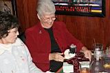 IMG_1615.JPG
