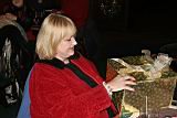 IMG_1616.JPG
