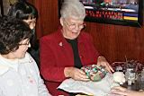 IMG_1617.JPG