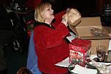 IMG_1618.JPG