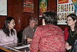 IMG_1622.JPG