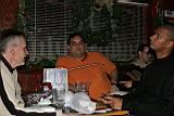 IMG_1623.JPG