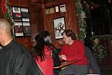IMG_1624.JPG