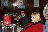 IMG_1625.JPG