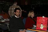 IMG_1626.JPG