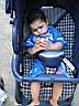 IMG_00429.JPG
