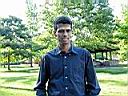 IMG_00489.JPG