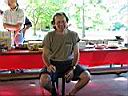 IMG_0440.JPG