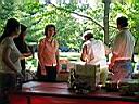IMG_0441.JPG