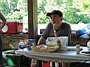 IMG_0442.JPG