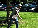 IMG_0444.JPG