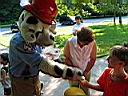 IMG_0460.JPG