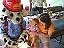 IMG_0476.JPG