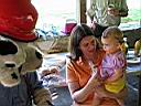 IMG_0478.JPG