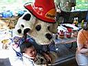 IMG_0481.JPG