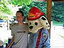 IMG_0482.JPG