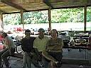IMG_0485.JPG