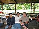 IMG_0487.JPG